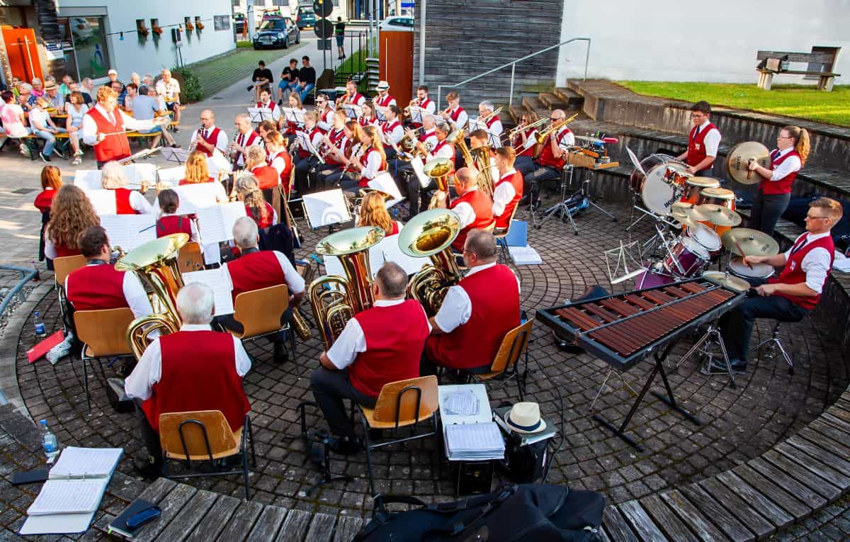 img 8302.jpg a 123606