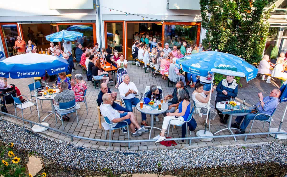 img 8303.jpg a 151333