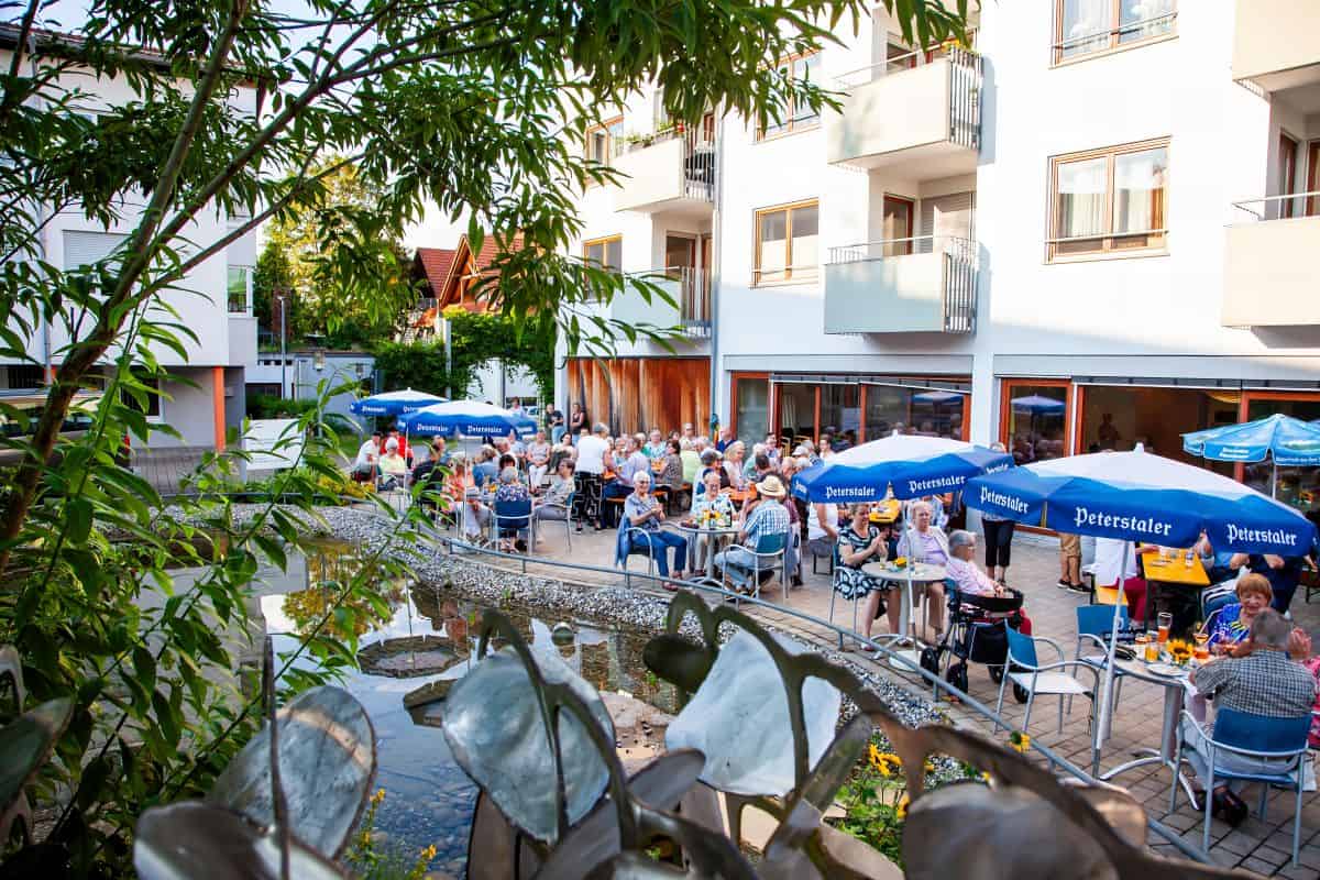 img 8304.jpg a 120341