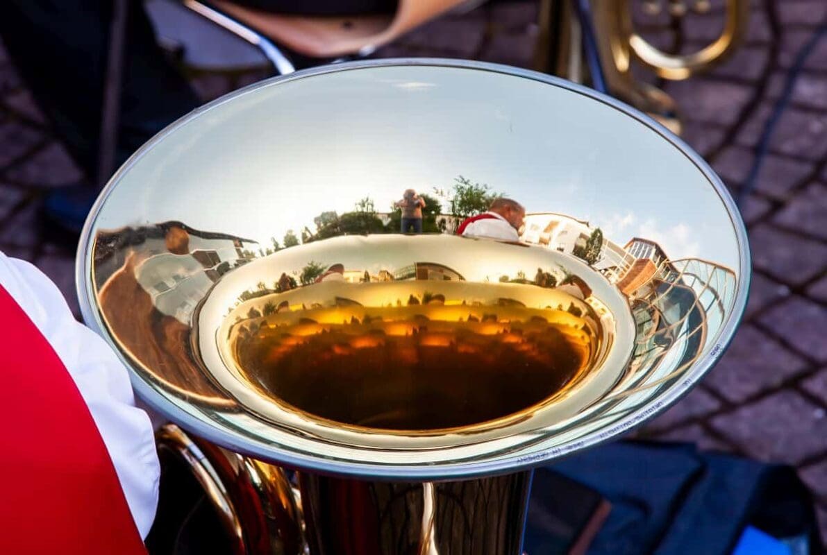 img 8306.jpg a1 143122