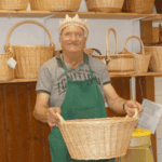 joachim burger10000 körbe stiftung st franziskus dk 250724 (1)