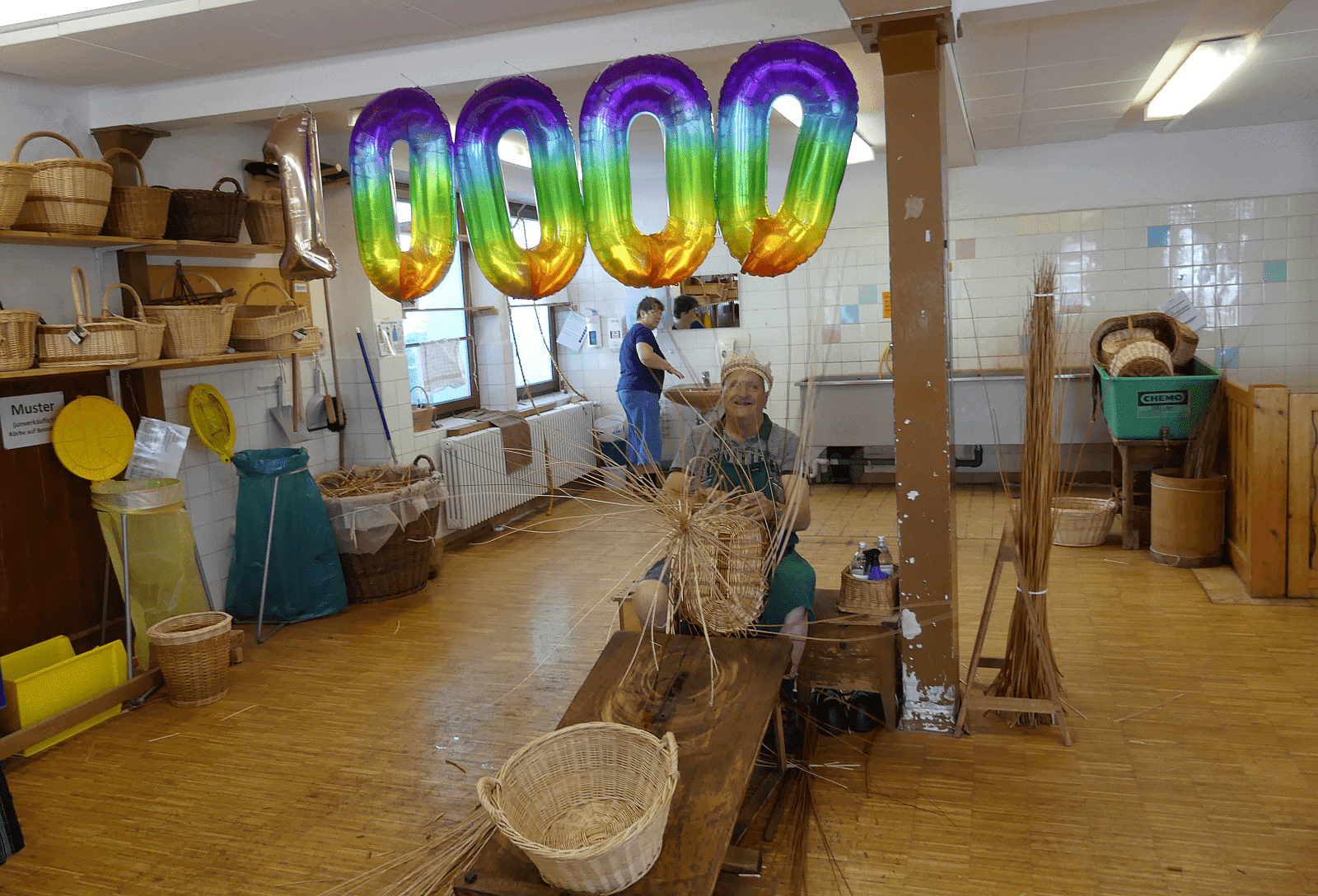 joachim burger10000 körbe stiftung st franziskus dk 250724 (4)