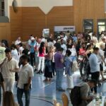 jobcenter eschachhalle