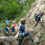 jukslympics klettern dk 300724 (13)