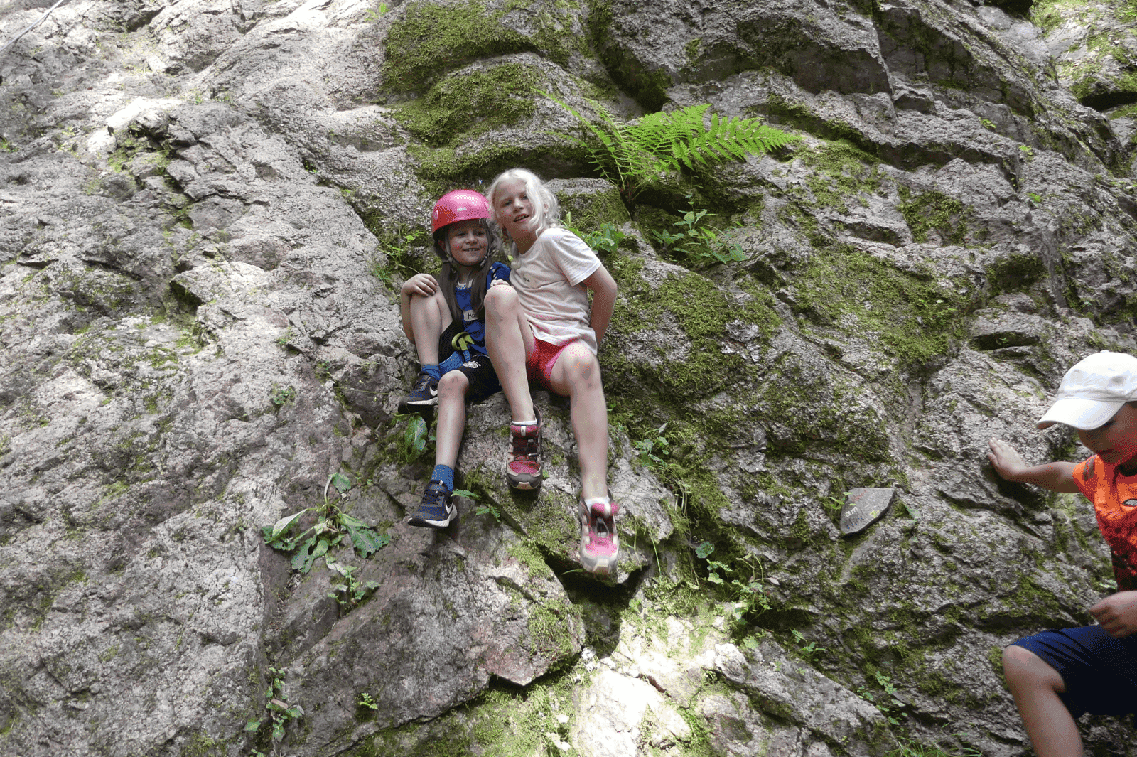 jukslympics klettern dk 300724 (14)