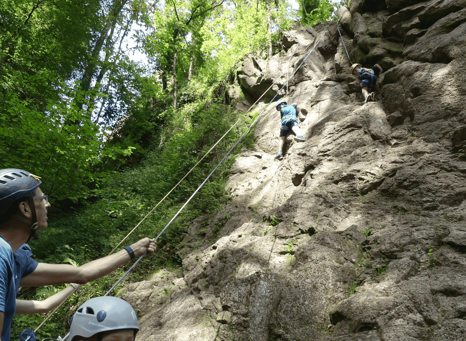 jukslympics klettern dk 300724 (2)