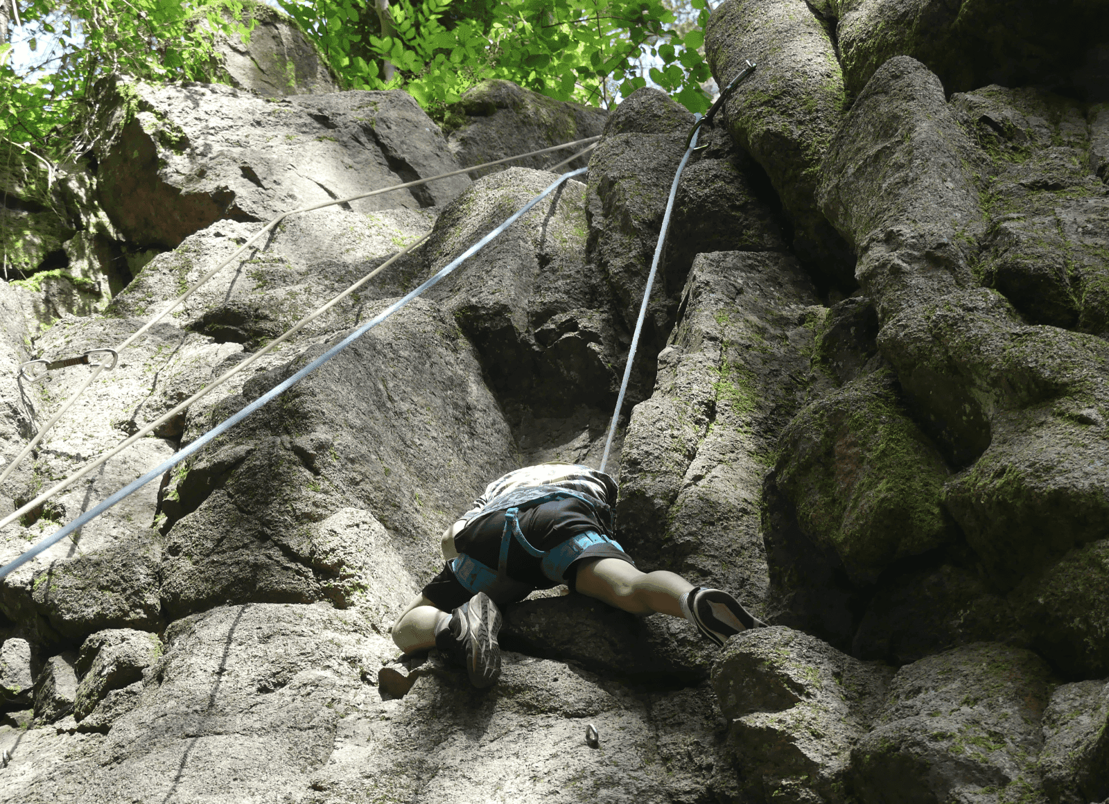 jukslympics klettern dk 300724 (5)