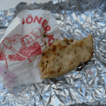 kebab döner verpackung dk 230724 (3)