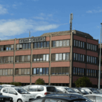 kern liebers zentrale dk 210923 (27)