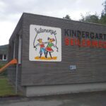 kindergarten seilerwegle dk 290723