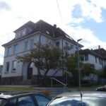 kirchplatzschule dk 290921 (3)