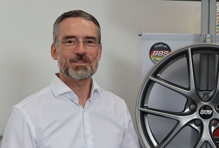 klingelmeyer jürgen bbs pm 140820