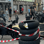 kokelmotorräder privat dk 30724