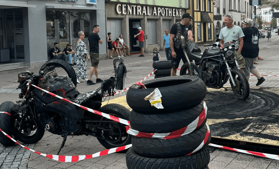 kokelmotorräder privat dk 30724