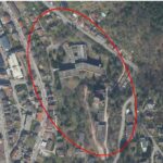 krankenhausareal ausschreibung stadt pm 110724