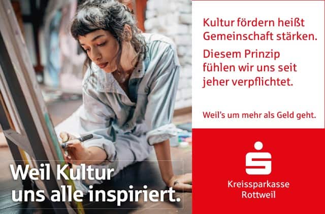 kreissparkasse rottweil skateboarts 2sp59
