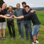 kukus buchelei juni 24