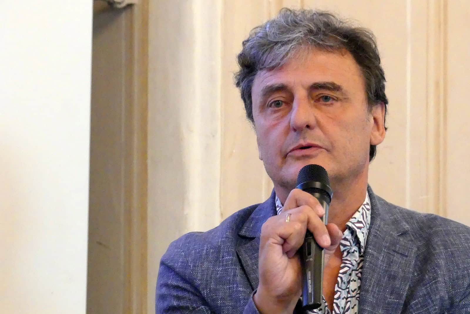 kunstgespräch schloss kasper dk 300624 (7)