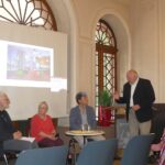 kunstgespräch schloss lara dk 300624 (3)