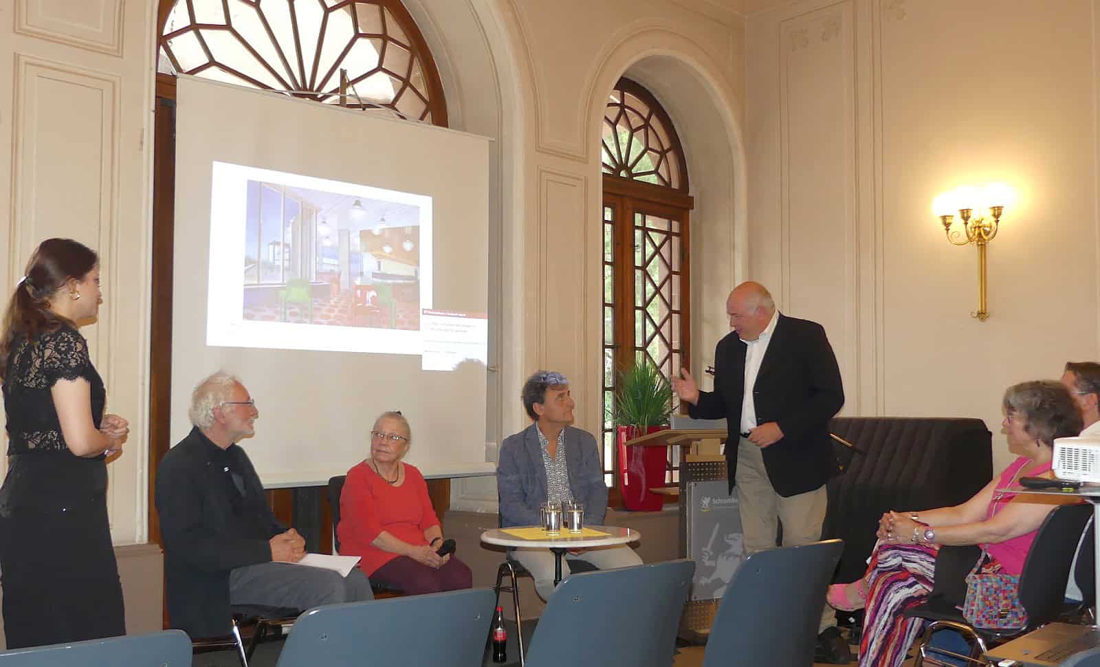 kunstgespräch schloss lara dk 300624 (3)