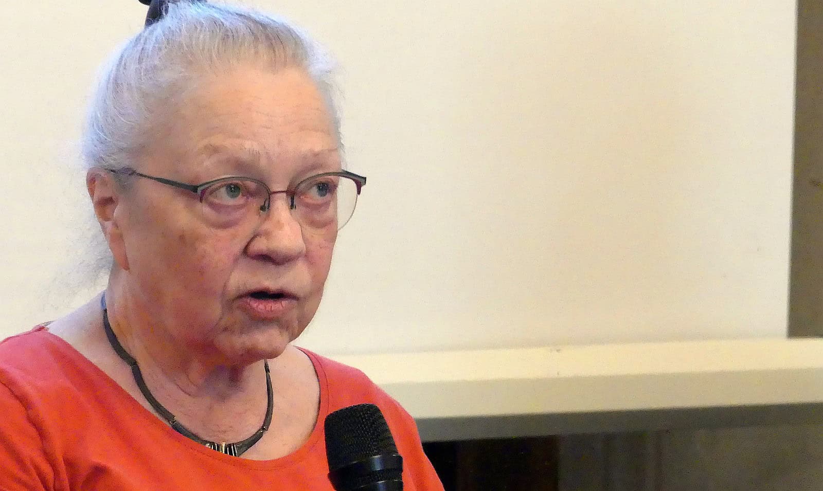 kunstgespräch schloss lixfeld 300624 (12)