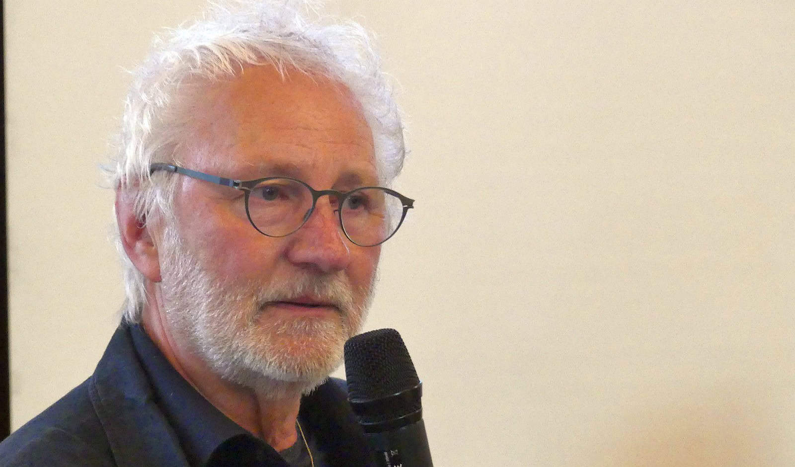 kunstgespräch schloss remy dk 300624 (4)