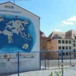 lauterbach grundschule dk 170520 (2)