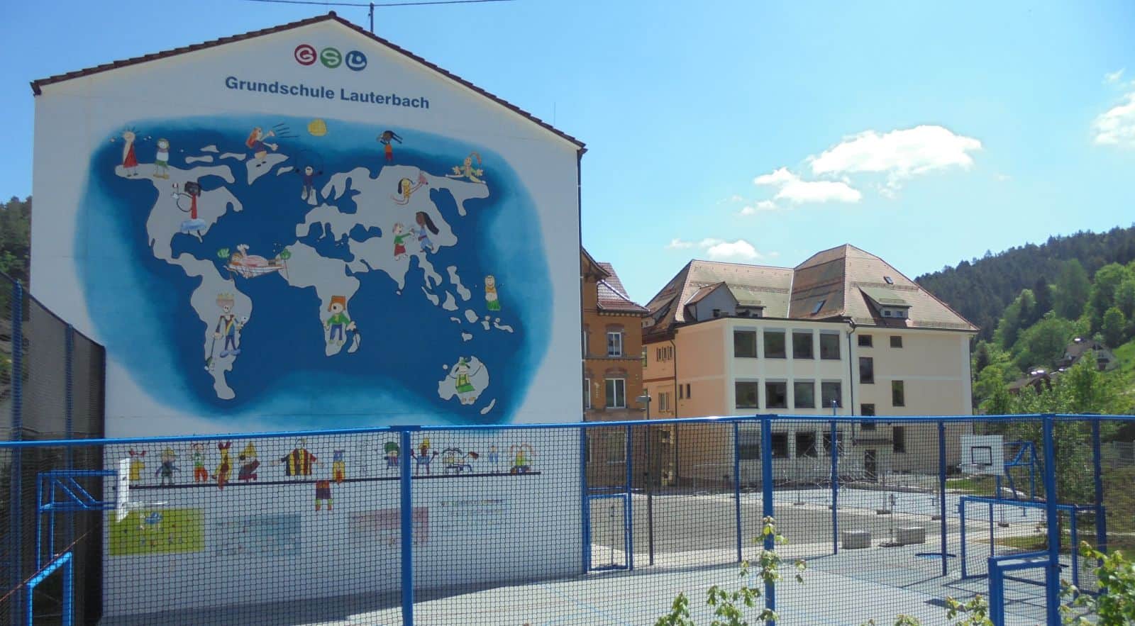 lauterbach grundschule dk 170520 (2)