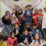 lesen ejs dkpm 010724