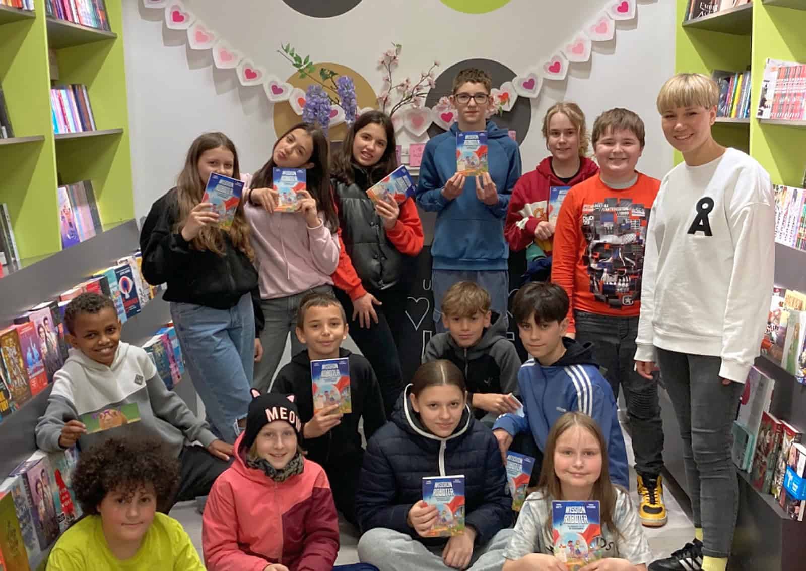 lesen ejs dkpm 010724