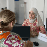 lmb ausbildungsberatung dkpm 310724