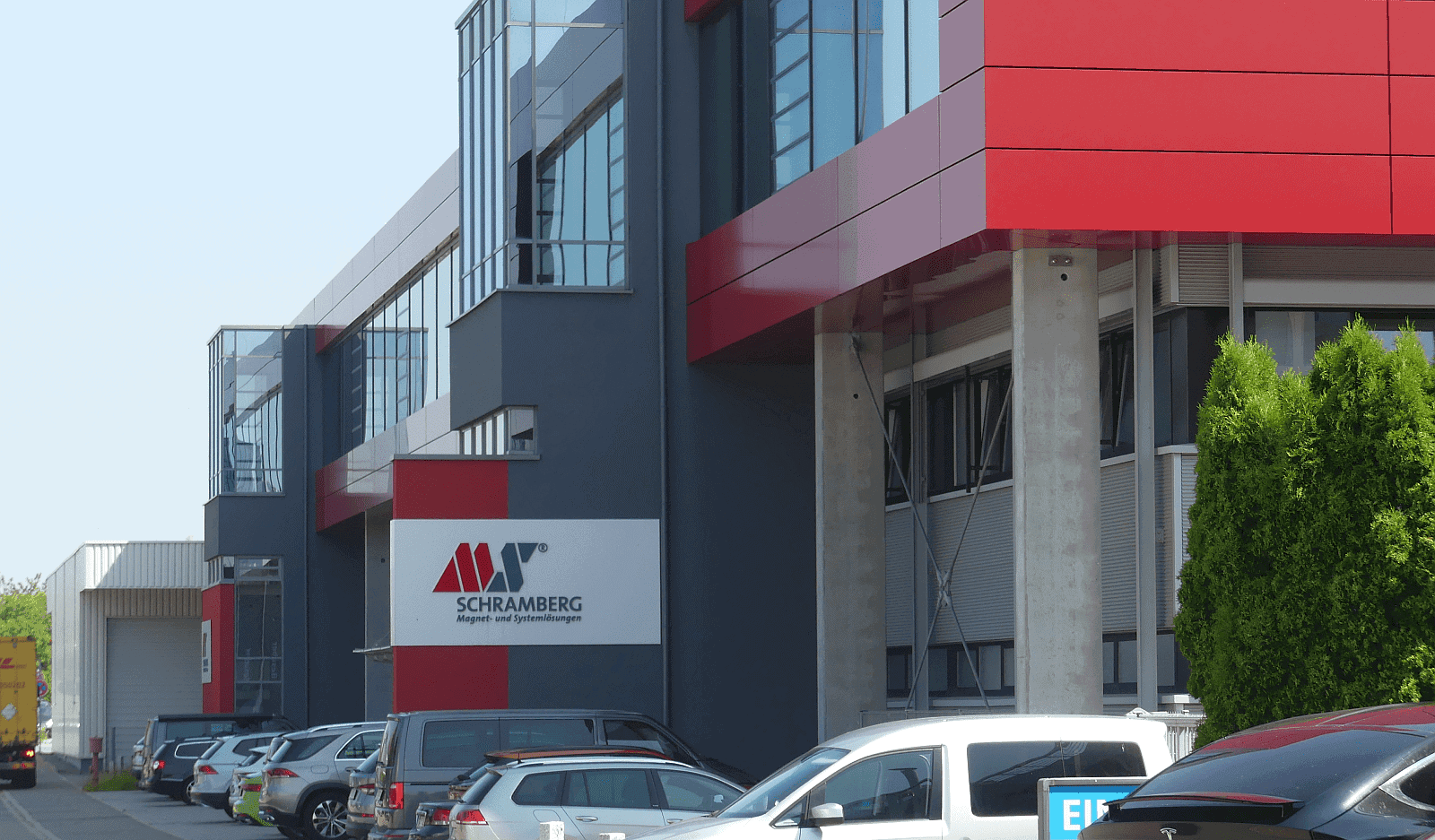 magnetfabrik ms schramberg dk 210721 (1)