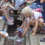 mini bachnafahrt 2024 dk 180724 (13)