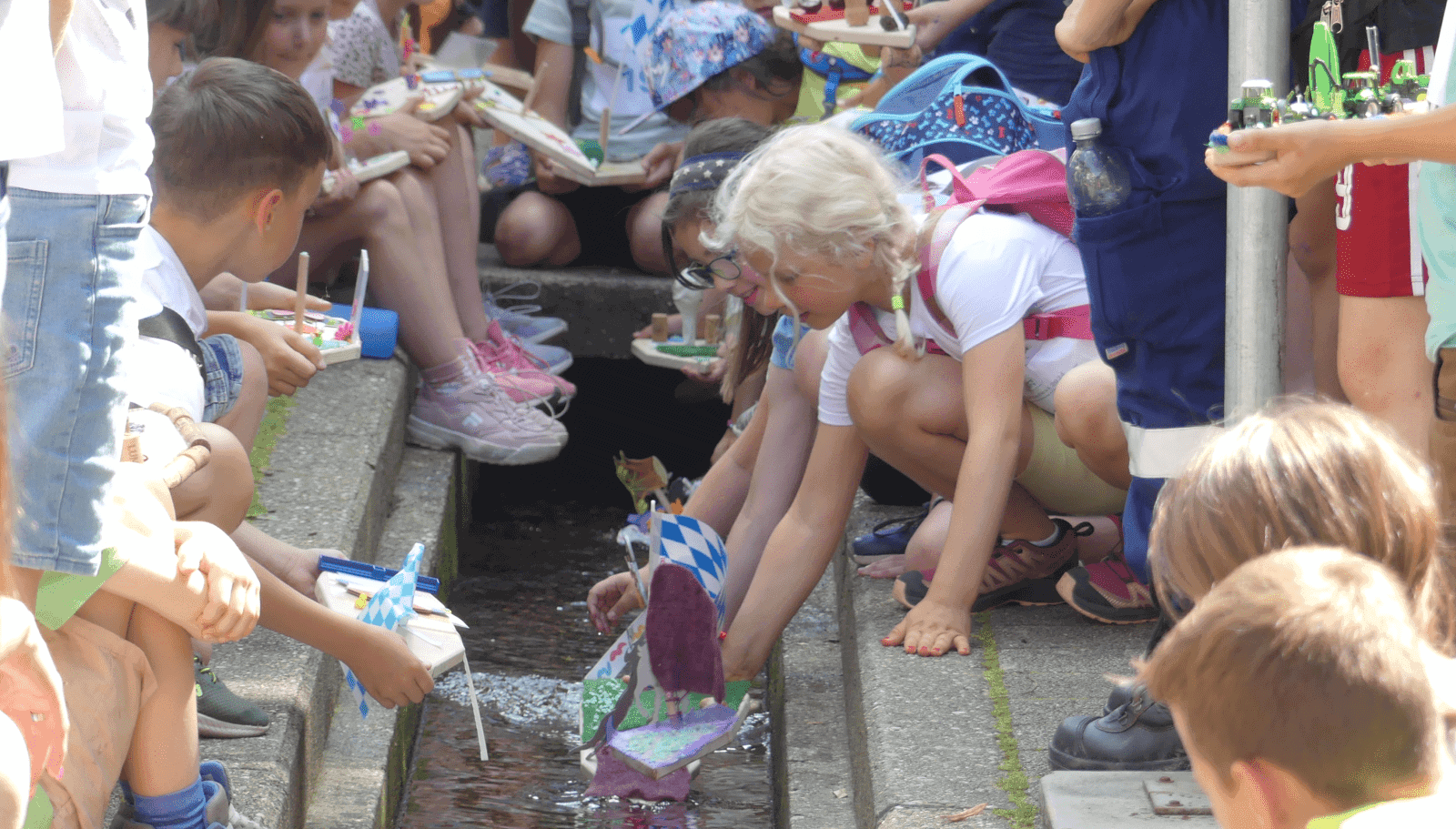 mini bachnafahrt 2024 dk 180724 (13)