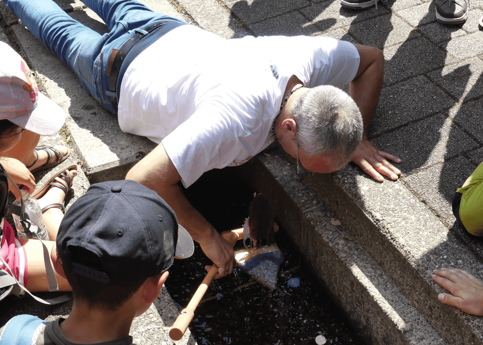 mini bachnafahrt 2024 dk 180724 (19)