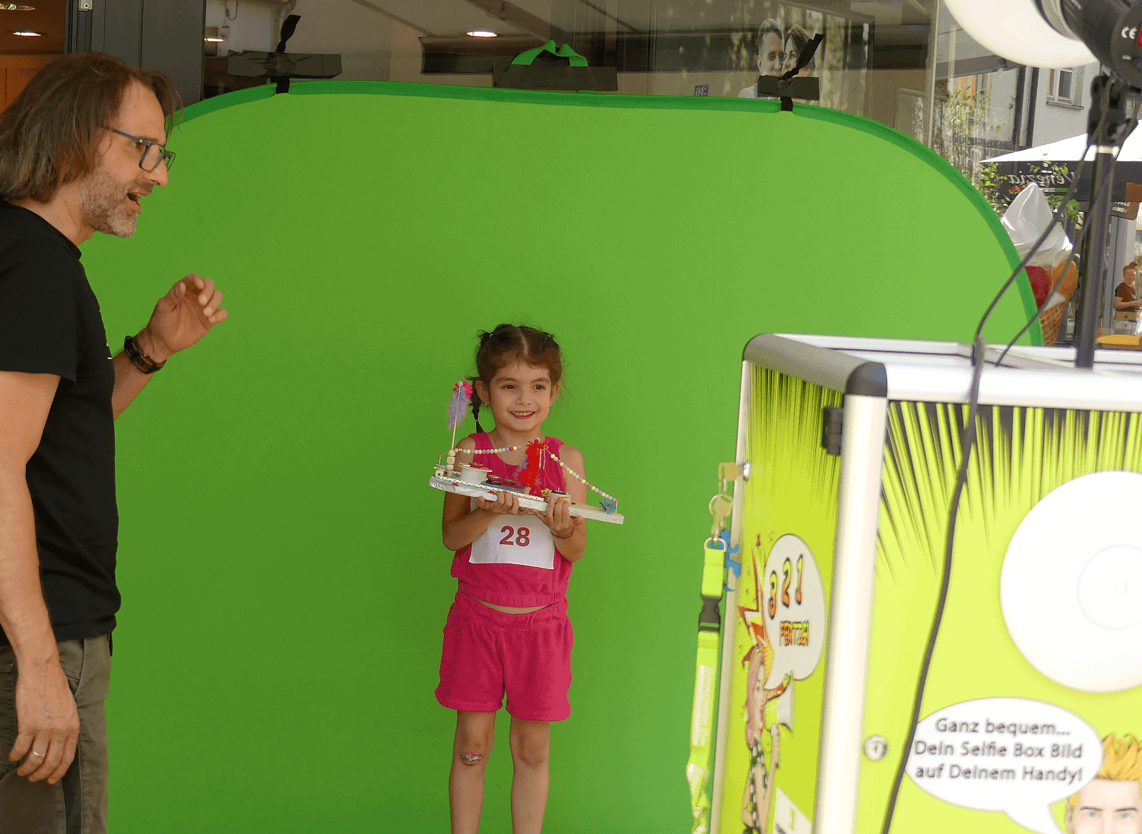 mini bachnafahrt 2024 dk 180724 (26)