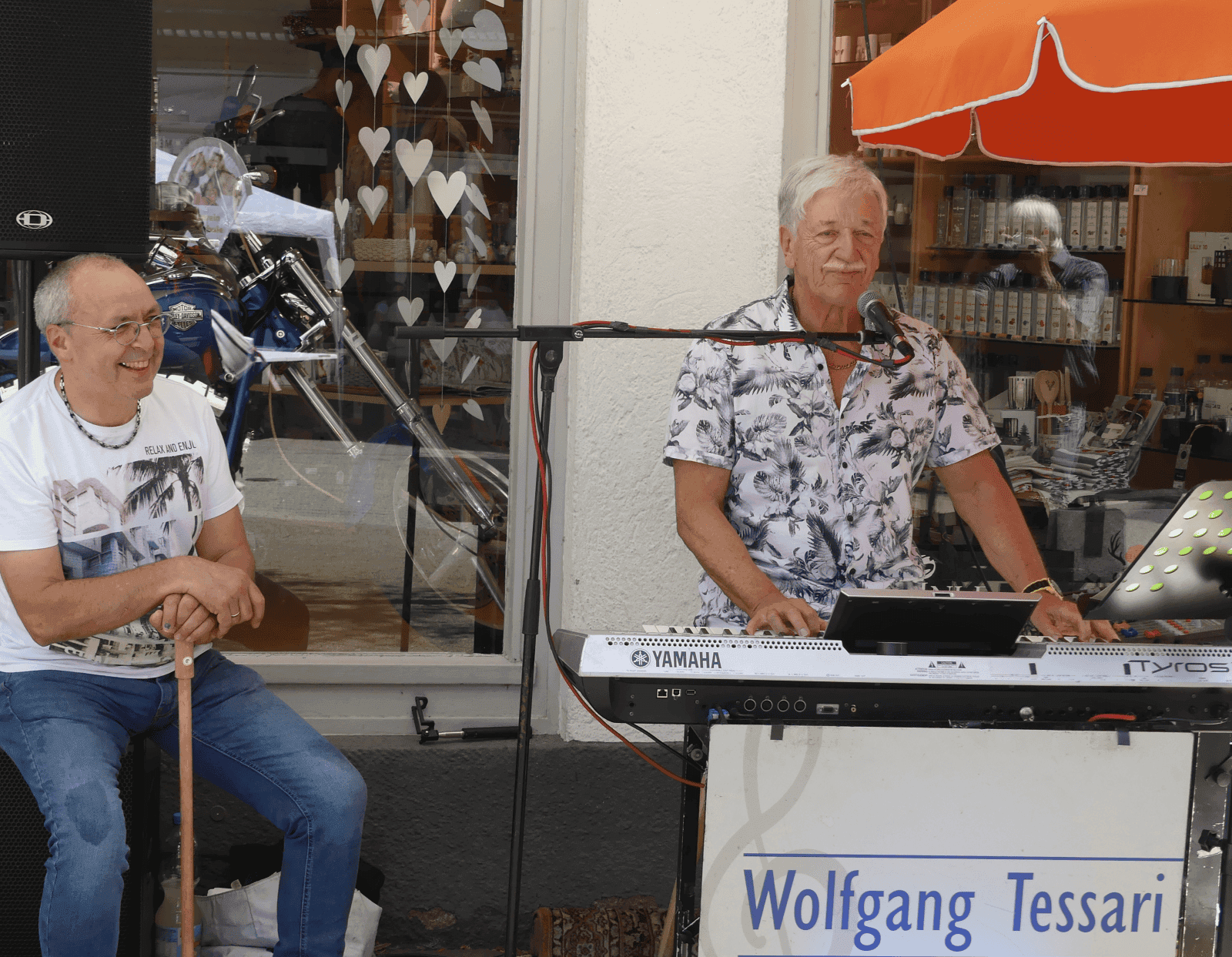 mini bachnafahrt 2024 dk 180724 (27)