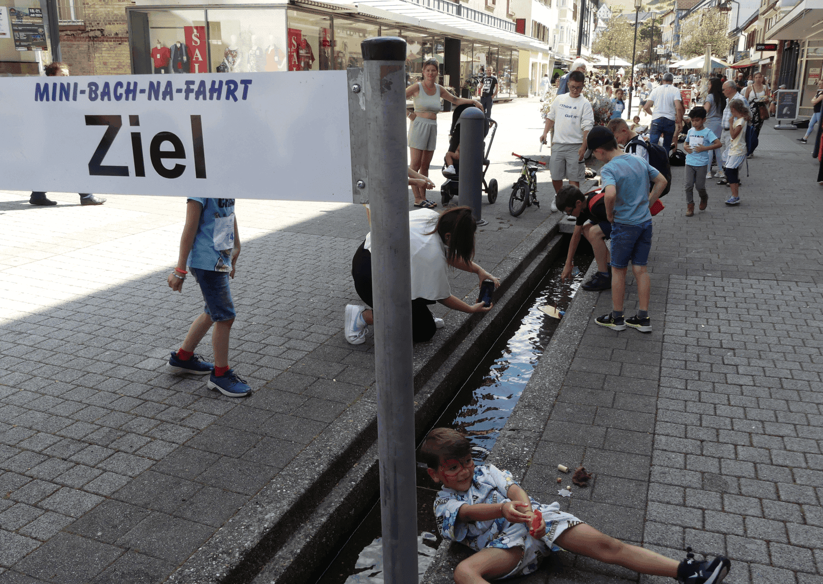 mini bachnafahrt 2024 dk 180724 (29)