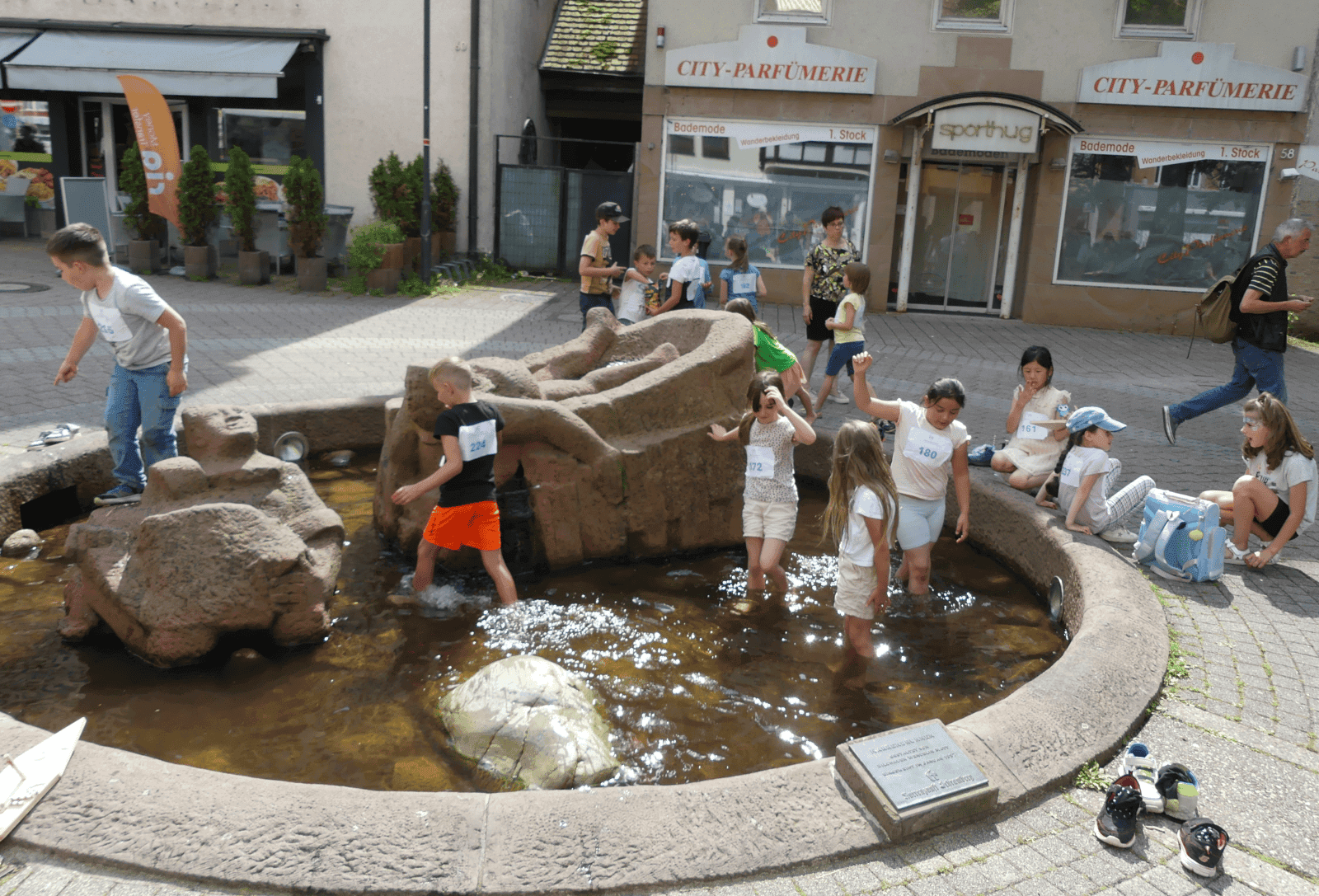 mini bachnafahrt 2024 dk 180724 (34)