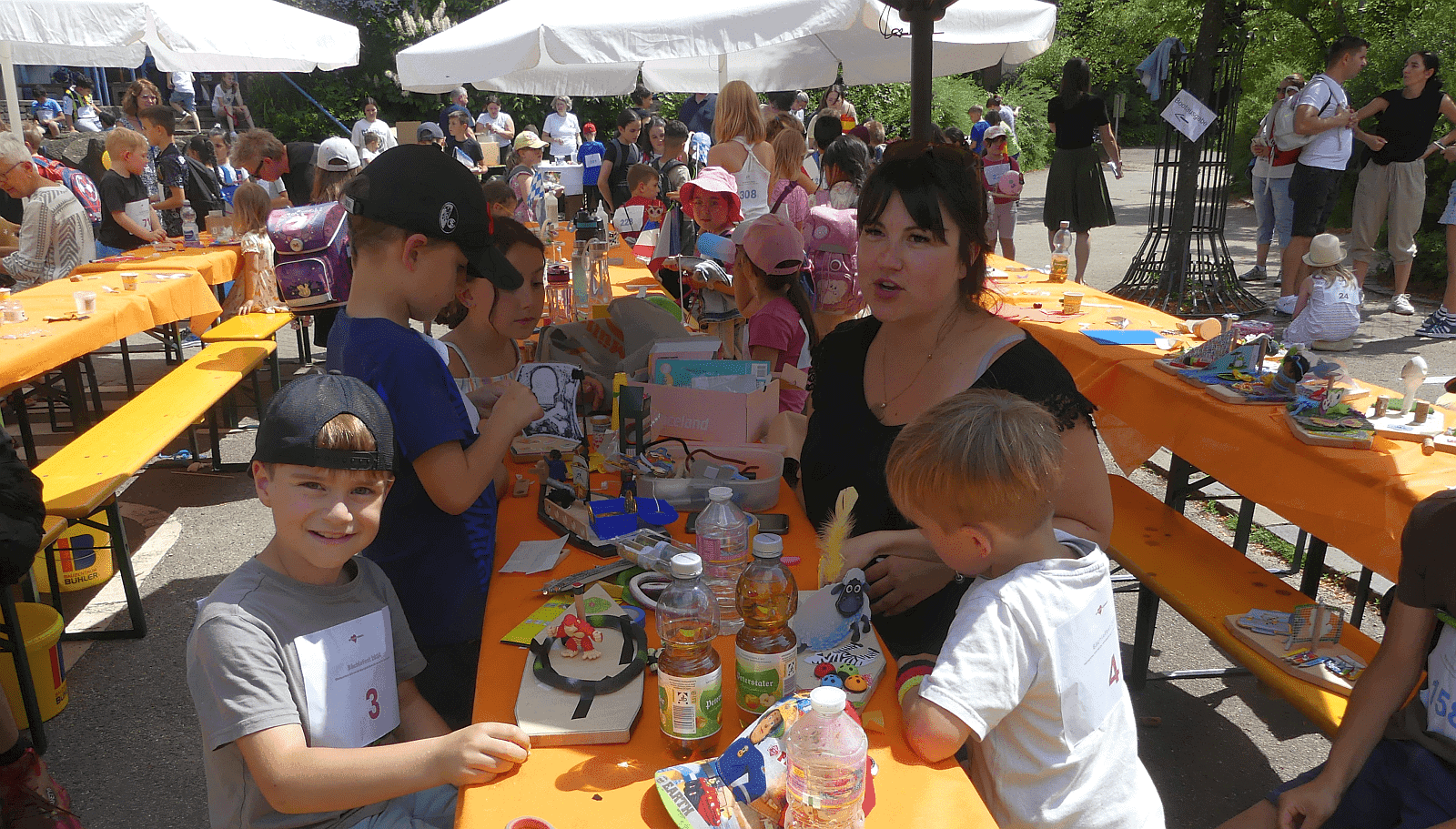 mini bachnafahrt 2024 dk 180724 (4)