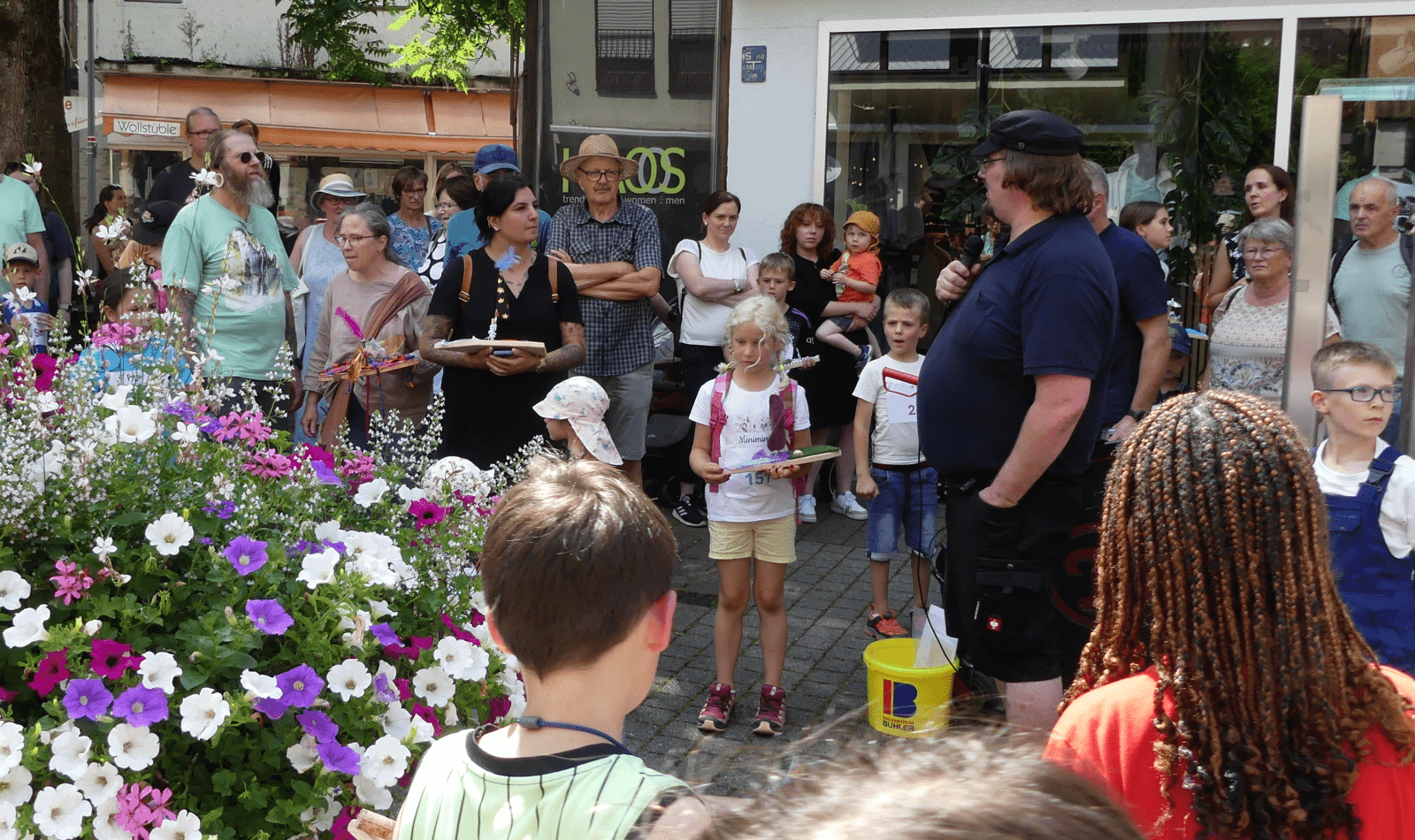 mini bachnafahrt 2024 dk 180724 (9)