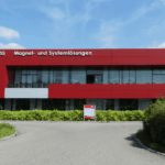 ms schramberg dk 250724 (1)