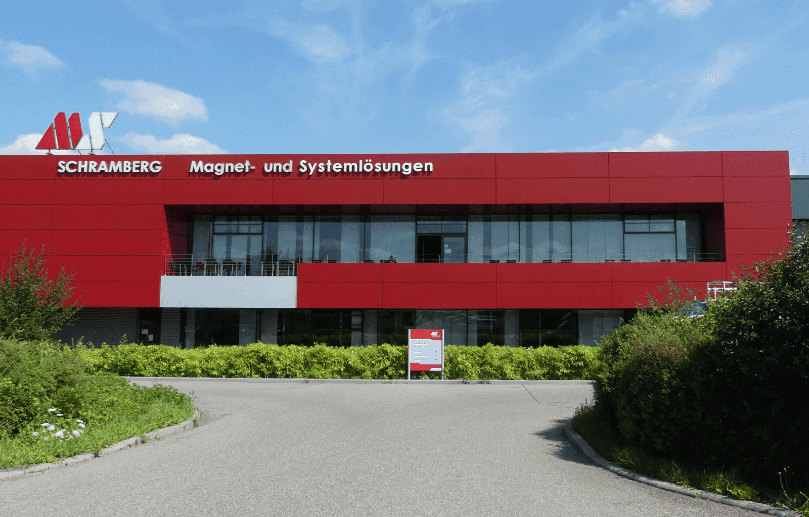 ms schramberg dk 250724 (1)