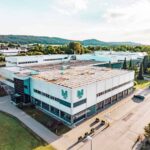 ms ultraschall standort spaichingen hr 1