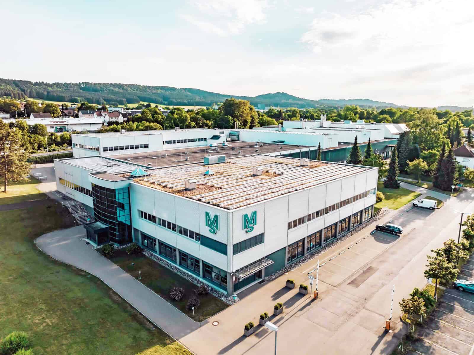 ms ultraschall standort spaichingen hr 1