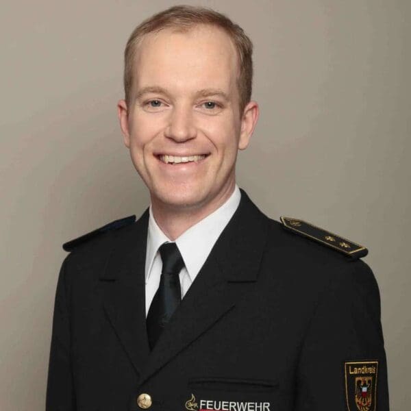 nicos laetsch.1024x1024