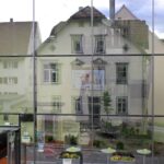 obereres soolbad hermann (5)