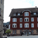 oberndorfer straße 1 dk 110724 (1)