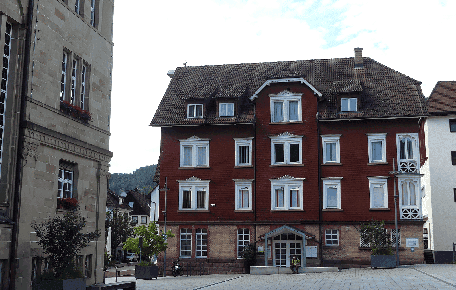 oberndorfer straße 1 dk 110724 (1)