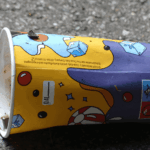 pappbecher straße dk 170724